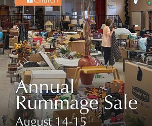 Sale Gallery Photo Thumbnail