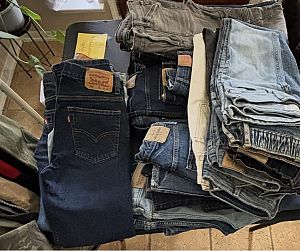 Sale Gallery Photo Thumbnail