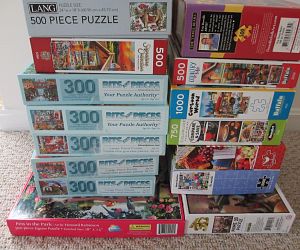 Sale Gallery Photo Thumbnail