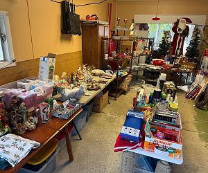 Sale Gallery Photo Thumbnail