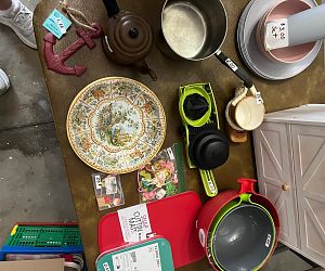Sale Gallery Photo Thumbnail