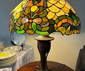 Sale Gallery Photo Thumbnail