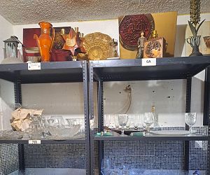 Sale Gallery Photo Thumbnail