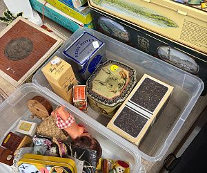 Sale Gallery Photo Thumbnail