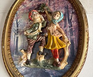 Sale Gallery Photo Thumbnail