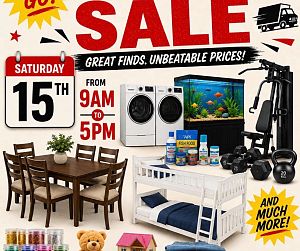 Sale Gallery Photo Thumbnail