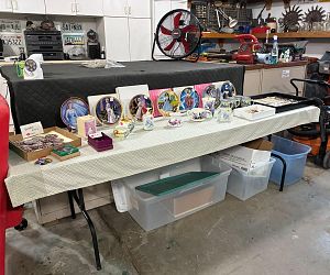 Sale Gallery Photo Thumbnail