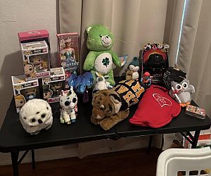Sale Gallery Photo Thumbnail