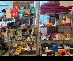 Sale Gallery Photo Thumbnail
