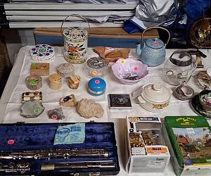 Sale Gallery Photo Thumbnail