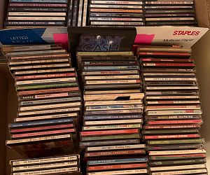 Sale Gallery Photo Thumbnail