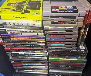 Sale Gallery Photo Thumbnail