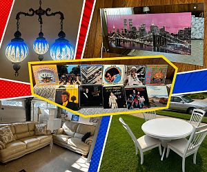 Sale Gallery Photo Thumbnail
