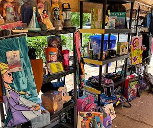 Sale Gallery Photo Thumbnail