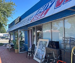 Sale Gallery Photo Thumbnail