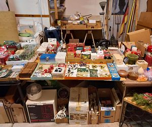 Sale Gallery Photo Thumbnail