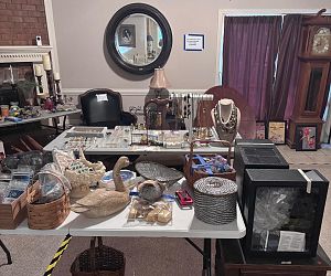Sale Gallery Photo Thumbnail