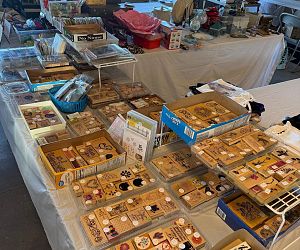 Sale Gallery Photo Thumbnail