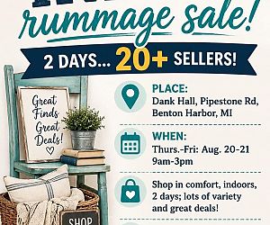 Sale Gallery Photo Thumbnail