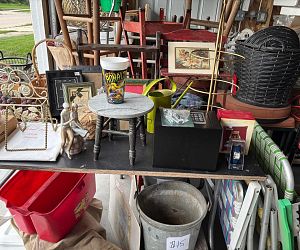 Sale Gallery Photo Thumbnail