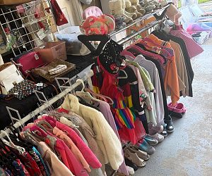 Sale Gallery Photo Thumbnail
