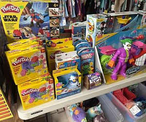 Sale Gallery Photo Thumbnail