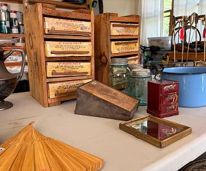 Sale Gallery Photo Thumbnail