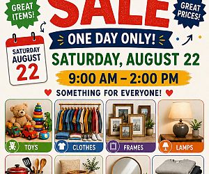 Sale Gallery Photo Thumbnail