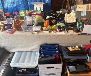 Sale Gallery Photo Thumbnail