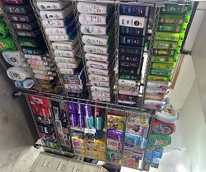 Sale Gallery Photo Thumbnail