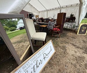 Sale Gallery Photo Thumbnail