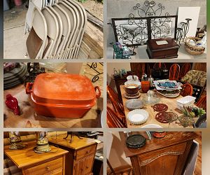 Sale Gallery Photo Thumbnail