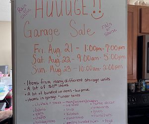 Sale Gallery Photo Thumbnail