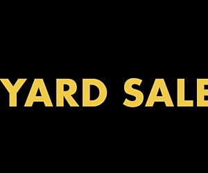 Sale Gallery Photo Thumbnail