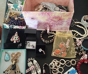 Sale Gallery Photo Thumbnail
