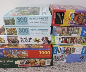 Sale Gallery Photo Thumbnail