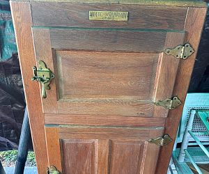 Sale Gallery Photo Thumbnail