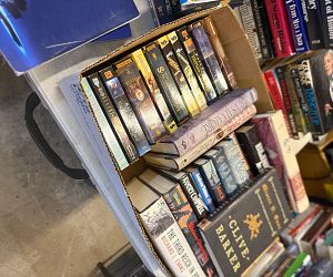 Sale Gallery Photo Thumbnail