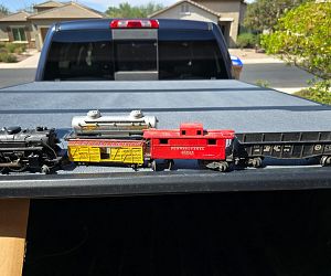 Sale Gallery Photo Thumbnail