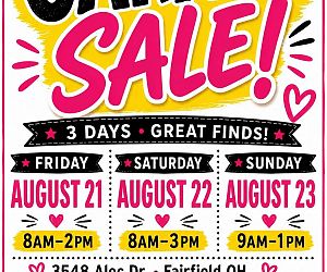 Sale Gallery Photo Thumbnail