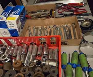 Sale Gallery Photo Thumbnail