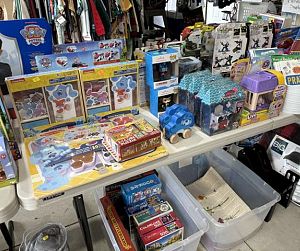 Sale Gallery Photo Thumbnail