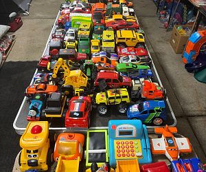 Sale Gallery Photo Thumbnail