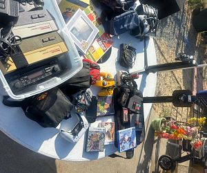 Sale Gallery Photo Thumbnail