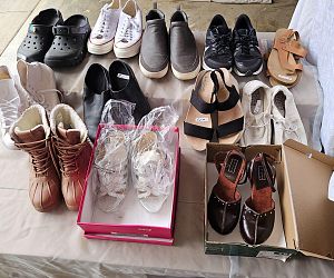 Sale Gallery Photo Thumbnail