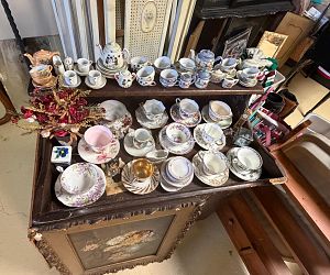 Sale Gallery Photo Thumbnail