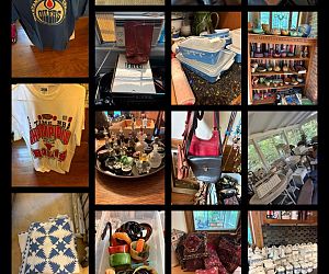 Sale Gallery Photo Thumbnail
