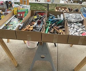 Sale Gallery Photo Thumbnail