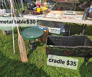Sale Gallery Photo Thumbnail