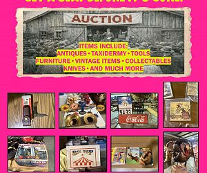 Sale Gallery Photo Thumbnail